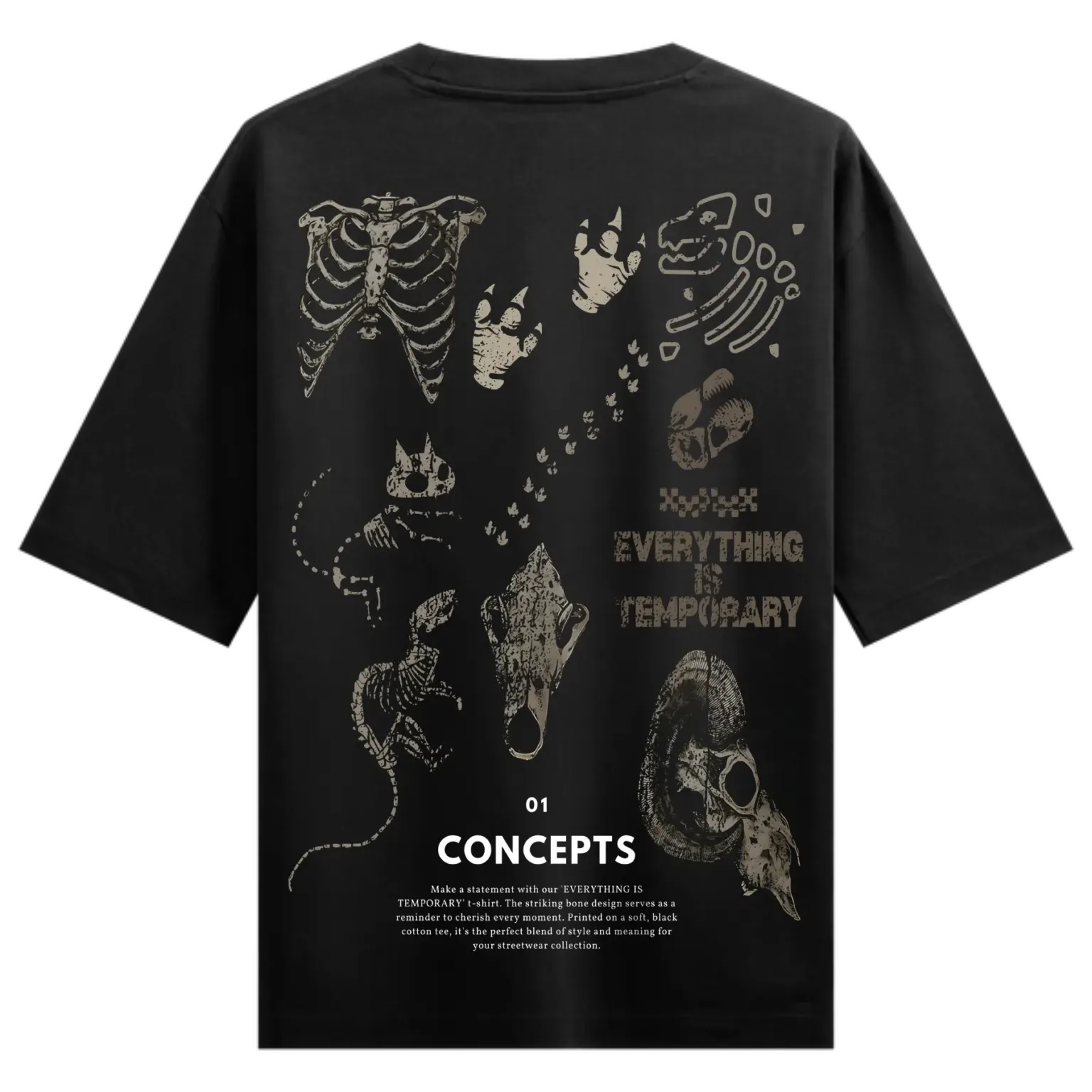 airytrend back side mckp