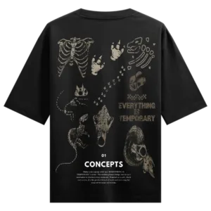 airytrend back side mckp