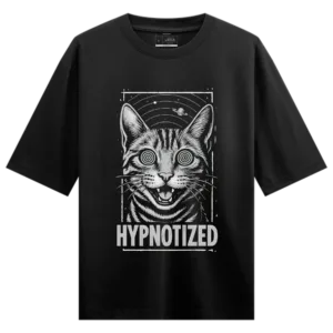 hypnotized frnt