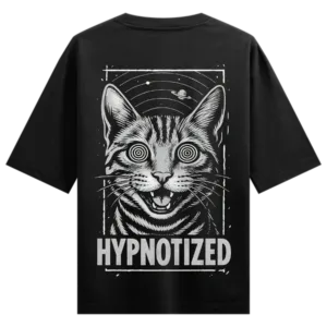 hypnotized mckp
