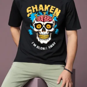 shaken chest print (2)