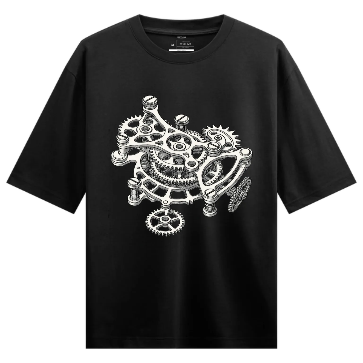 watch inside mckp (3)