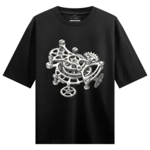 watch inside mckp (3)