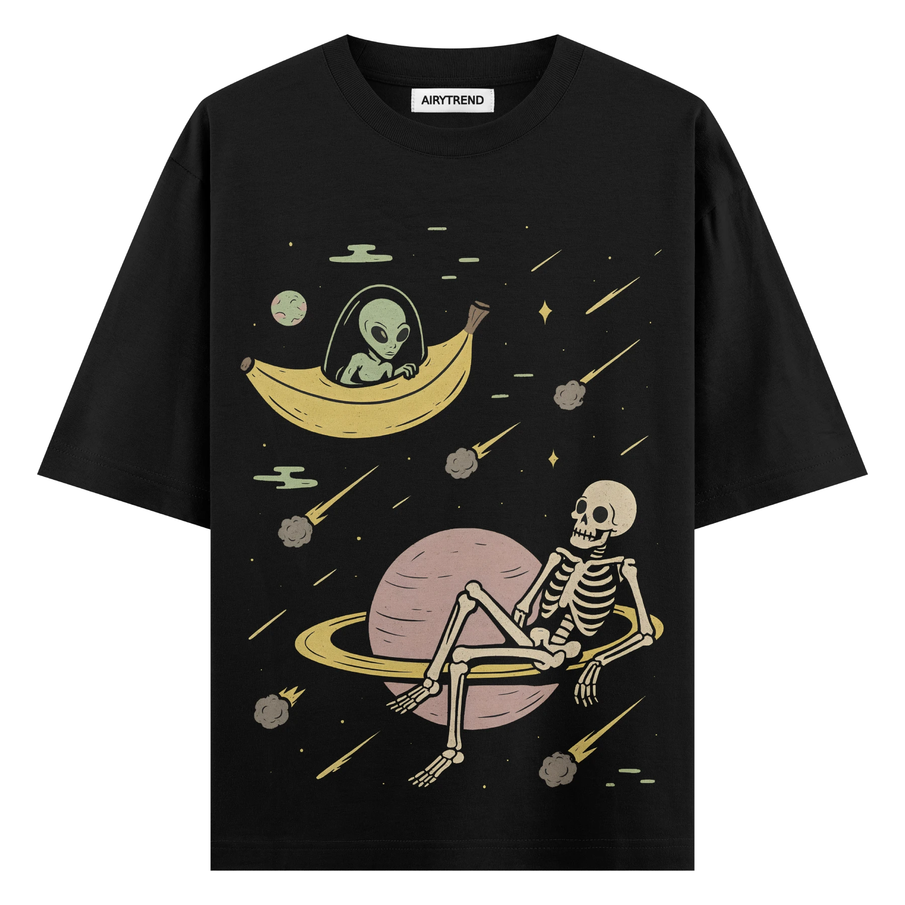 space skeleton mckp (1)