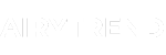 AIRYTREND (350 x 100 px) (2)